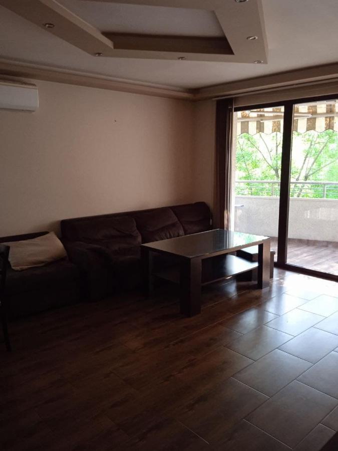 джессика апартмент Apartment Veliko Tarnovo