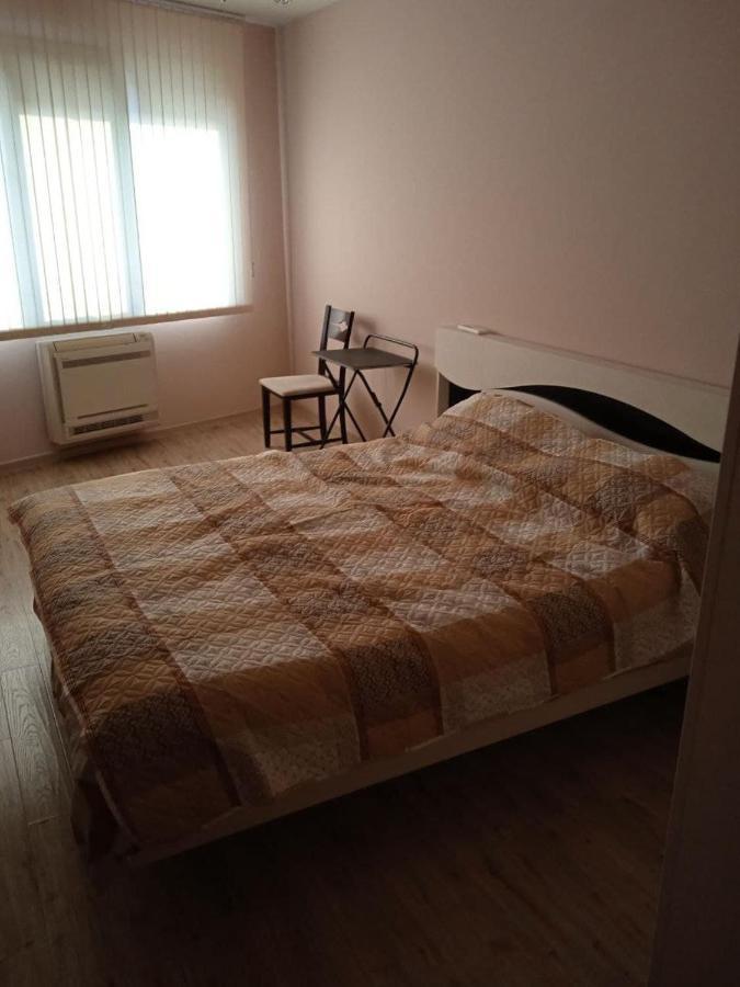 джессика апартмент * Veliko Tarnovo
