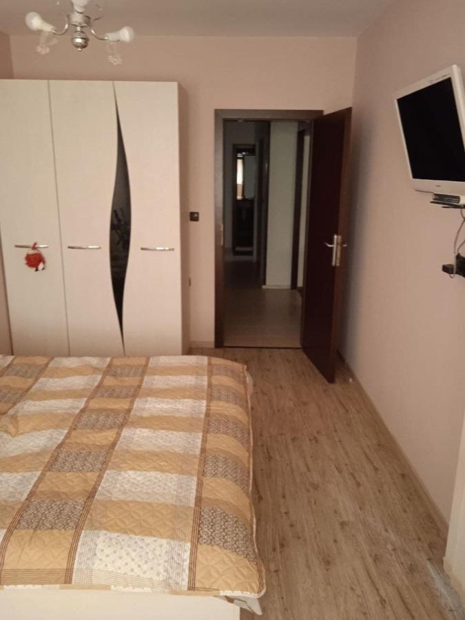 джессика апартмент Apartment